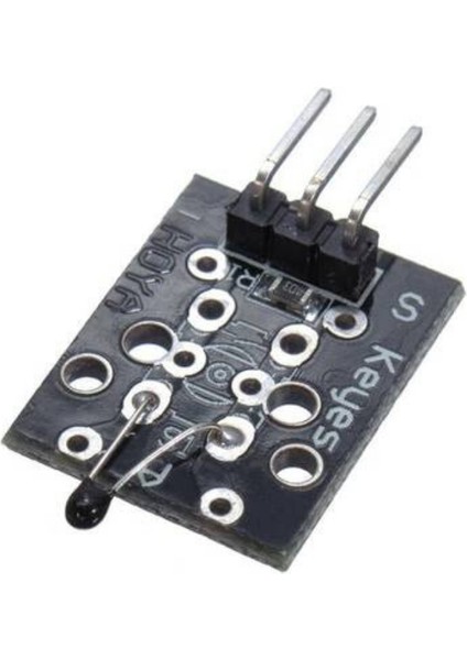 Mini Ntc Termistör Sensörü Kartı fiyatları