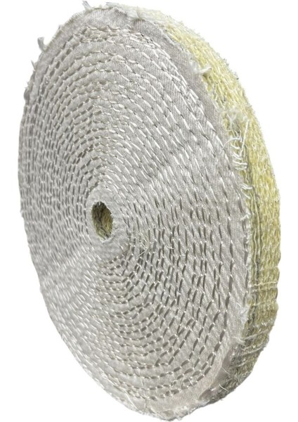 Sisal Disk Fırça 300 mm x 9 Kat(Kopya) fiyatları