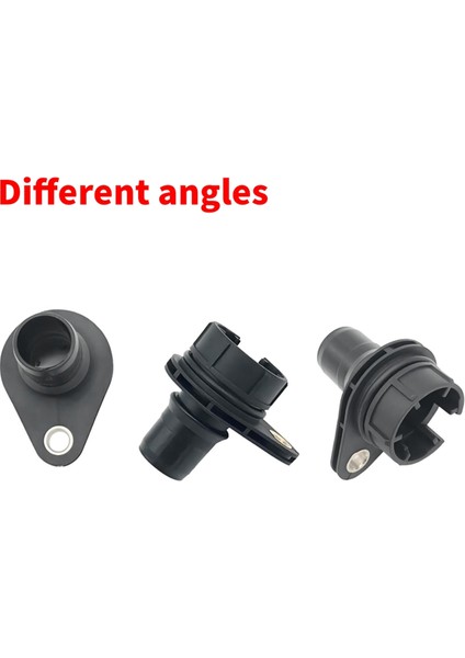 Land Rover Freelander Lr2 Rr Evoque Discovery Sport 2.2 C2S52516 LR057662 Için Egr Valfi Egzoz Borusu Bağlantısı (Yurt Dışından) fırsatları