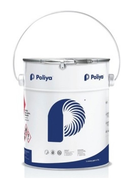 Polijel F-220 Kalıp Jelkotu 5 kg