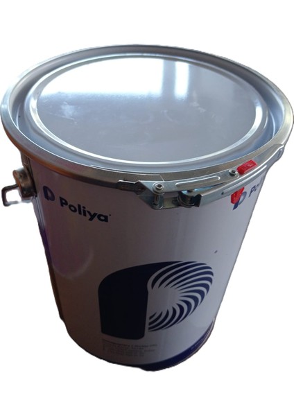 Polijel F-220 Kalıp Jelkotu 5 kg fiyatları