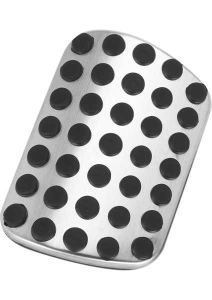 Mercedes Benz V Class Vito Metris Viano W447 W639 Için Gaz Modifiye Pedal Ped Plakası (Yurt Dışından) fırsatları