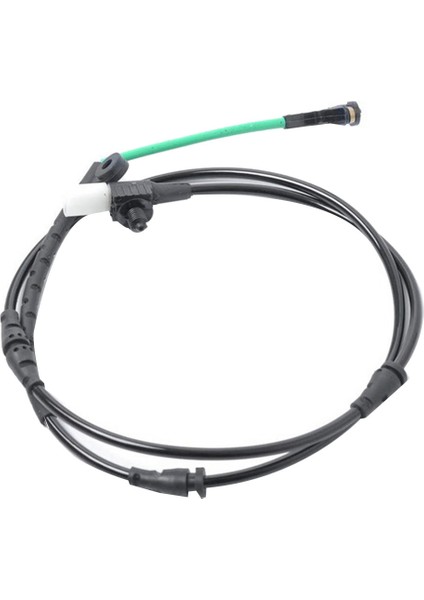 Ön Fren Balatası Aşınma Sensörü SEM000024 Land Rover Discovery 3 4 Için L319 Range Rover Sport Lr3 Lr4 (Yurt Dışından) fiyatları