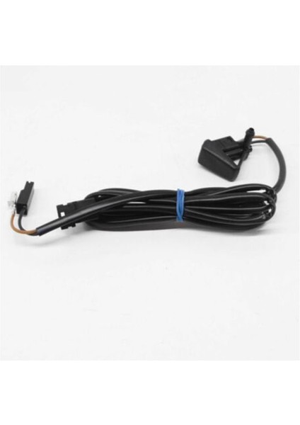 2028600947 Mercedes Benz Için Su Püskürtme Memesi Temizleme Memesi Otomotiv Malzemeleri (Yurt Dışından) modelleri