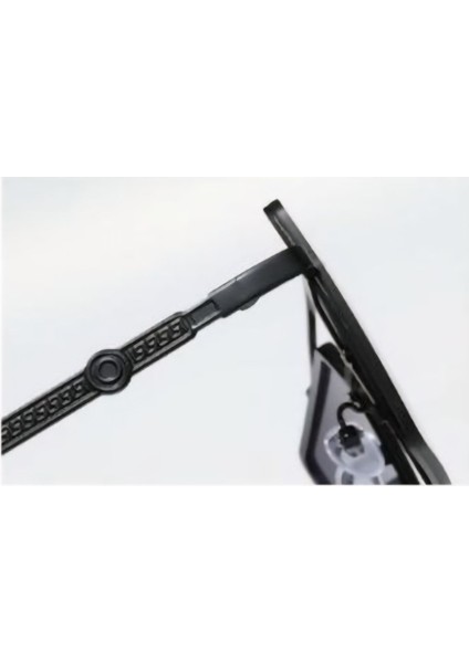 Erkek UV-400 Korumalı Erkek Güneş Gözlüğü fiyatları