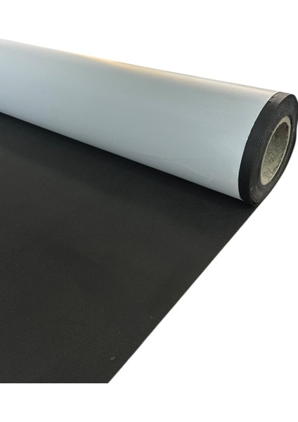 Yapışkanlı Tela Astar 100X160 cm – Kağıt Sertliğinde Kumaş Destekleyici