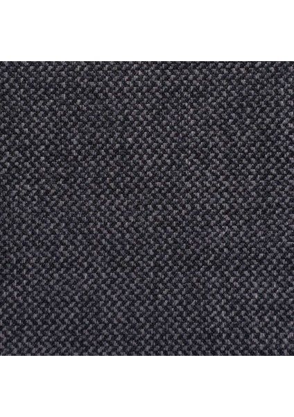 Tesla Comfort Çalışma Koltuğu - Koyu Gri Kumaş 61 x 74-86 x 60 cm indirimleri