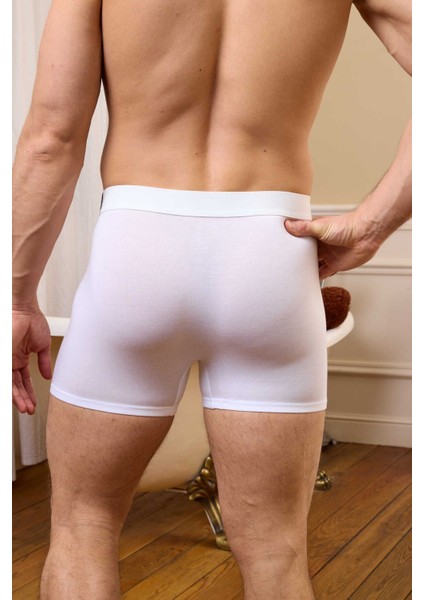 Erkek Mikro Modal Boxer fiyatları