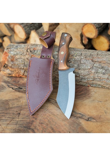 Satır Model 23 cm fiyatları