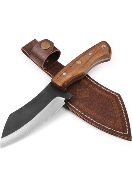Satır Model 23 cm fırsatları