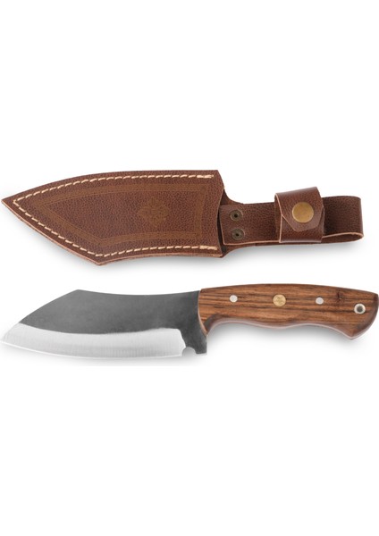 Satır Model 23 cm indirimleri