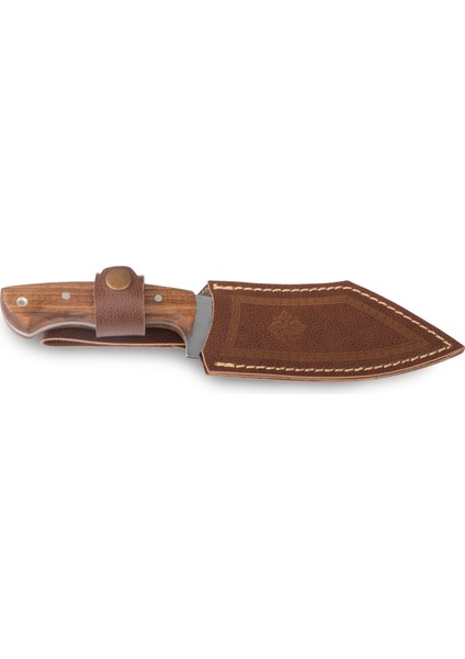Satır Model 23 cm