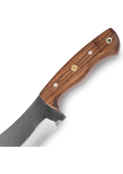 Satır Model 23 cm