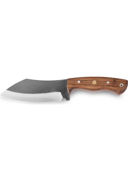 Satır Model 23 cm