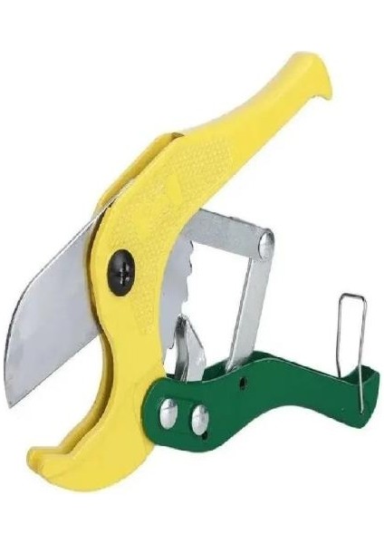 233 Boru Kesme Makası Ekonomik fiyatları