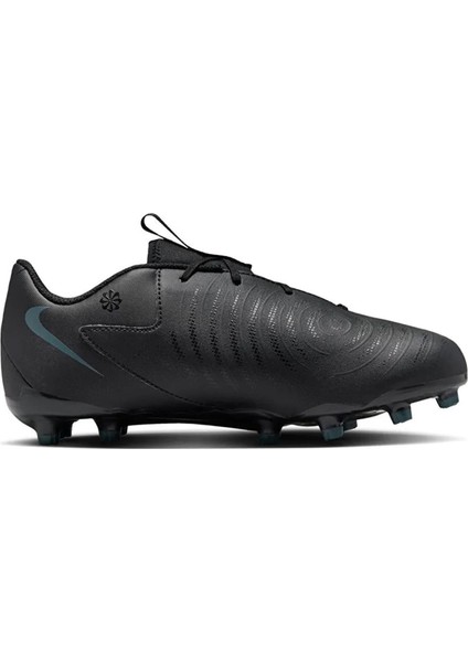 Jr Phantom Gx Iı Academy Fg/mg Çocuk Krampon FD6722-002