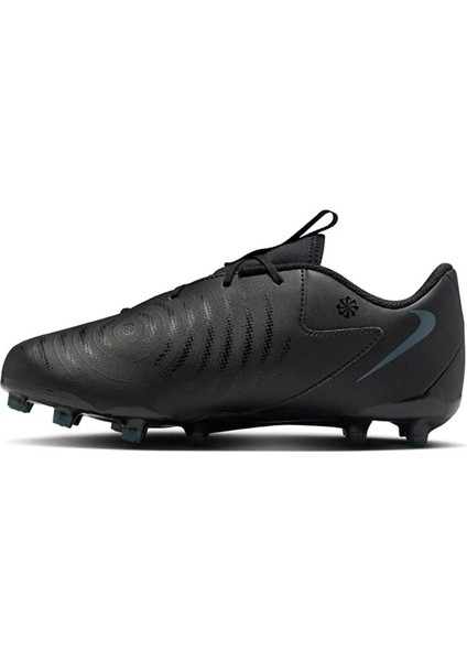 Jr Phantom Gx Iı Academy Fg/mg Çocuk Krampon FD6722-002 fiyatları