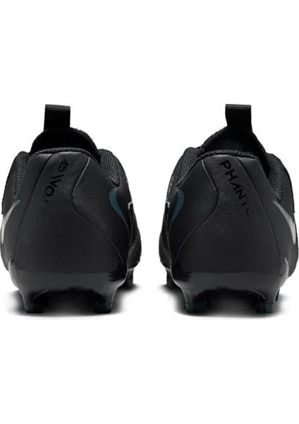 Jr Phantom Gx Iı Academy Fg/mg Çocuk Krampon FD6722-002 modelleri