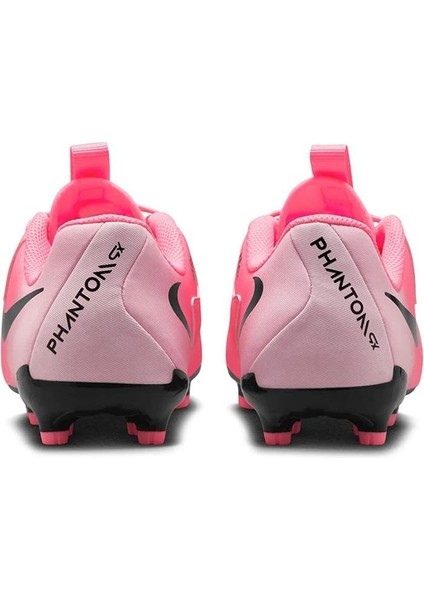Jr Phantom Gx Iı Academy Fg/mg Çocuk Krampon FD6722-600 indirimleri