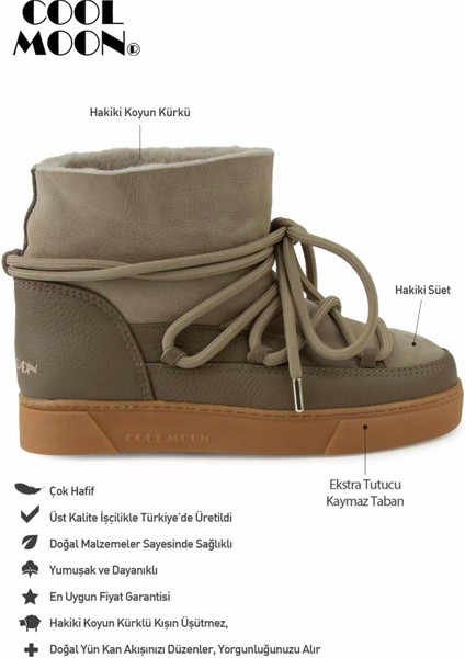 Özel Koleksiyon Kadın Bot 355097 fiyatları