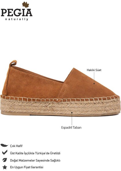 Kadın Espadril Ayakkabı DG6037 fiyatları