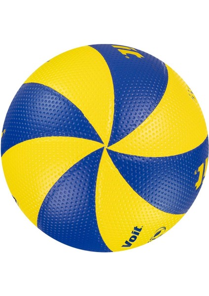 Lv600 Voleybol Topu 1VTTPLV600N5 fiyatları