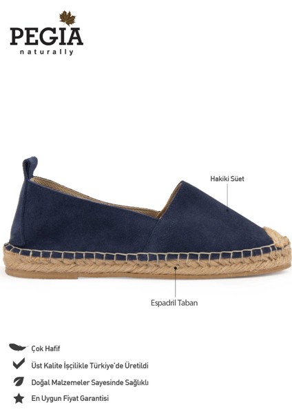 Kadın Espadril Ayakkabı DG6026 fiyatları