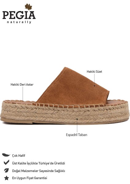 Kadın Espadril Terlik DG6027 fiyatları