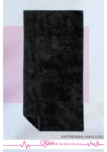 30X85 Pamuklu Antreman & Spor Havlusu fiyatları