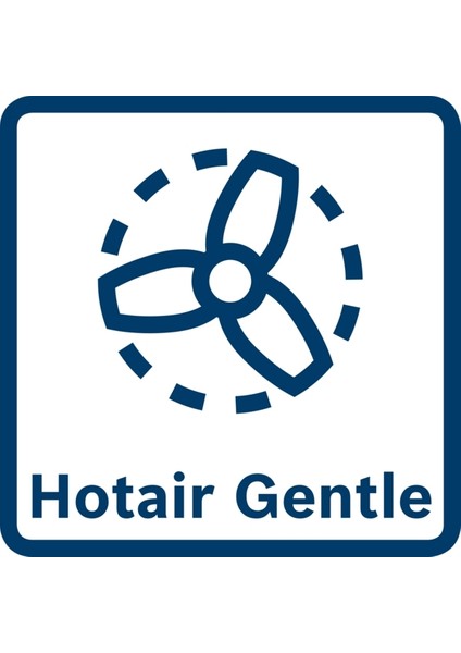HBF512BB1T SİYAH ANKASTRE FIRIN