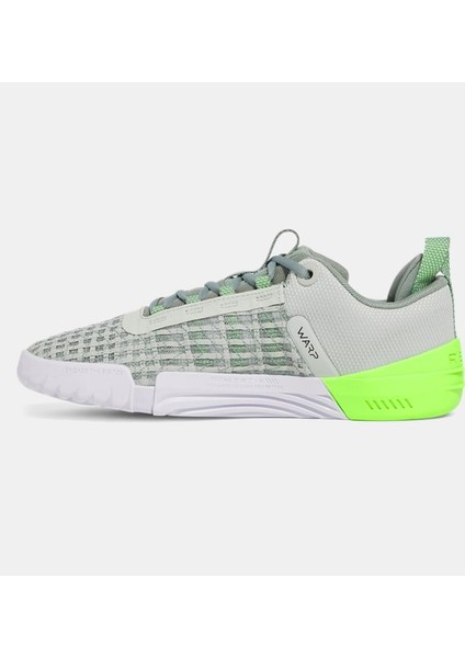 Erkek Ua Tribase Reign 6 Antrenman Ayakkabısı 3027341-377 fiyatları