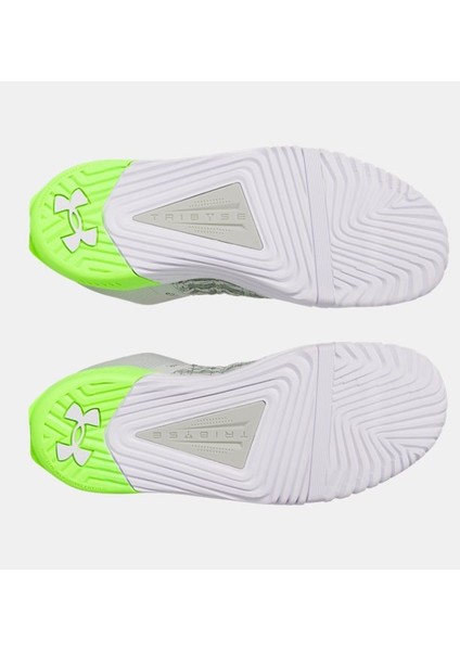 Erkek Ua Tribase Reign 6 Antrenman Ayakkabısı 3027341-377 fırsatları