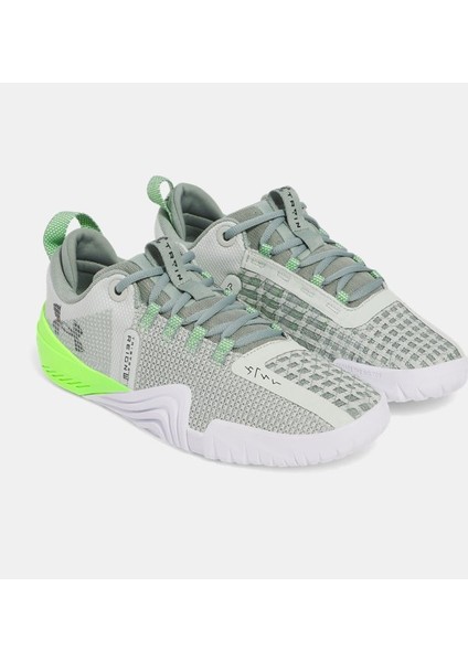 Erkek Ua Tribase Reign 6 Antrenman Ayakkabısı 3027341-377 indirimleri
