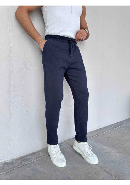 Slim Jogger Pantolon fiyatları