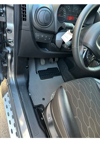 Volksvagen Id4 Model Yeni Nesil Oto Paspas
