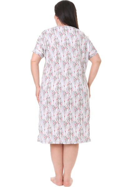 Bambu Kadın Elbise 72520 fiyatları