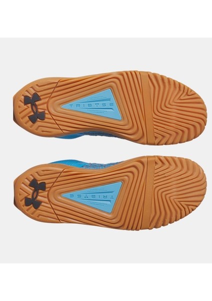 Erkek Ua Tribase Reign 6 Antrenman Ayakkabısı 3027341-452 fırsatları