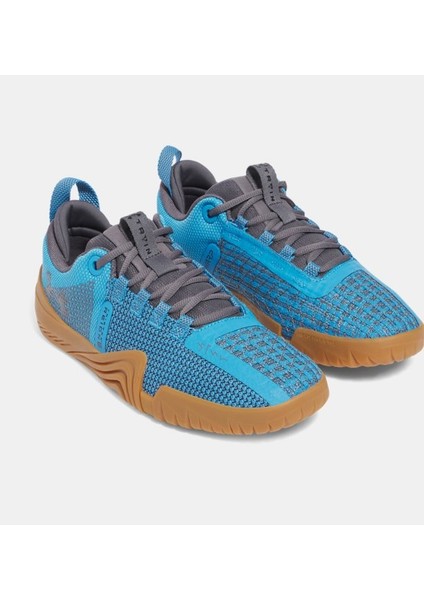 Erkek Ua Tribase Reign 6 Antrenman Ayakkabısı 3027341-452 indirimleri