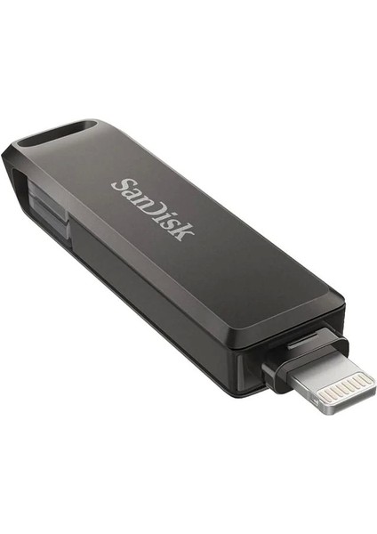 Sandisk Ixpand Flash Bellek