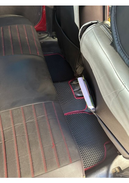 Volksvagen Id4 Model Yeni Nesil Oto Paspas modelleri