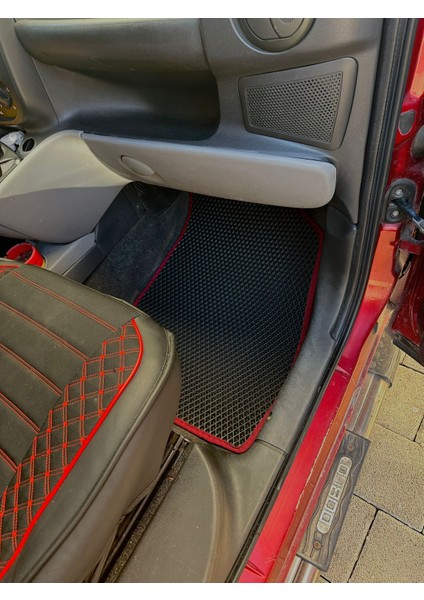 Volksvagen Id4 Model Yeni Nesil Oto Paspas fırsatları