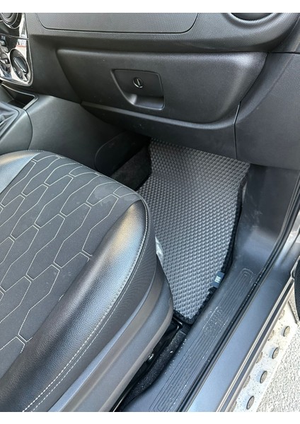 Volksvagen Id4 Model Yeni Nesil Oto Paspas