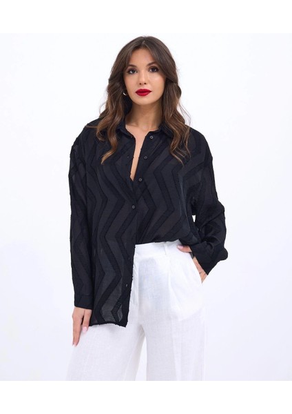 6885 Gömlek-Milwaukee