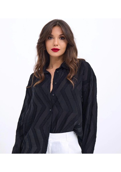 6885 Gömlek-Milwaukee modelleri