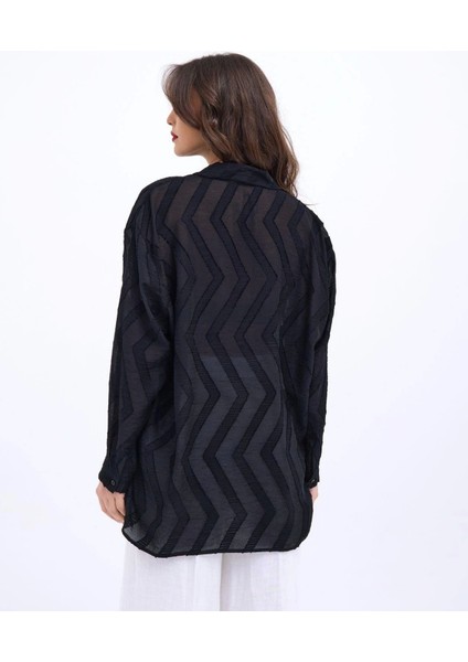 6885 Gömlek-Milwaukee fırsatları