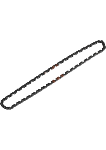 Kuba Tk 03 Eksantrik Zinciri (100 L) (Cg, Kanuni Windy)