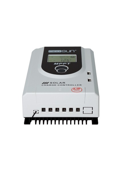 40 A Amper 12/24 V Volt Mppt Şarj Kontrol Cihazı Solar Regülatör modelleri