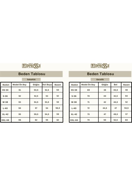Kadın Siyah Saten Dantelli Gecelik ve Sabahlık Takımı Şık ve Zarif 2’li Set