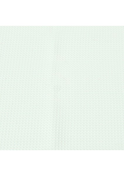 Soft Enric Kurulama Bezi - Mint - 40X60 cm indirimleri