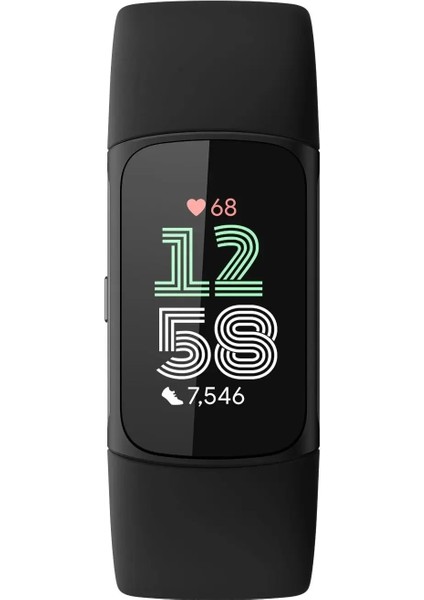 Charge 6 Fitness Akıllı Bileklik fiyatları